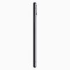 iPhone 11 Pro Max Space Grey iPhone 11 Pro Max