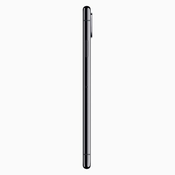 iPhone 11 Pro Max Space Grey iPhone 11 Pro Max