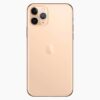 iPhone 11 Pro Goud iPhone 11 Pro