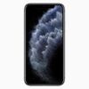 iPhone 11 Pro Space Grey iPhone 11 Pro