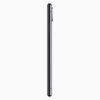 iPhone 11 Pro Space Grey iPhone 11 Pro