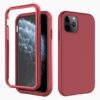 360°-hoesje iPhone 11 Pro
