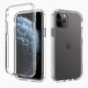 360°-hoesje iPhone 11 Pro