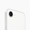 iPhone 16e