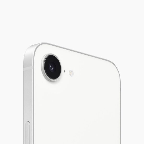 iPhone 16e