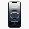 iPhone 16e