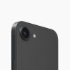 iPhone 16e