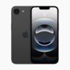 iPhone 16e