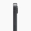 iPhone 16e