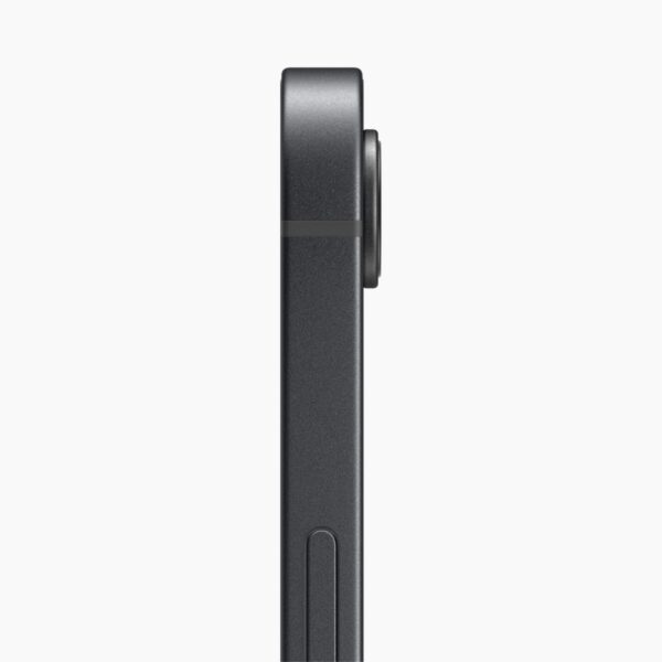 iPhone 16e
