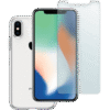 Screenprotector (gehard glas) iPhone XS Max/11ProMax