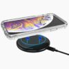 360°-hoesje iPhone X/XS