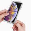 360°-hoesje iPhone X/XS