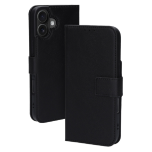 Book case iPhone 12/12 Pro