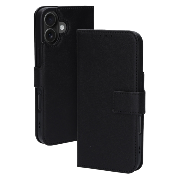 Book case iPhone 12/12 Pro