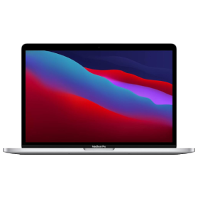 MacBook Pro 13 Inch M1 (2020)