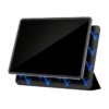 Étui magnétique iPad mini 6/7 black