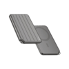 iPhone MagSafe Powerbank Escape 5000 mAh