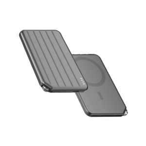 iPhone MagSafe Powerbank Escape 5000 mAh