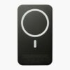 MagSafe draadloze Powerbank 10.000 mAh