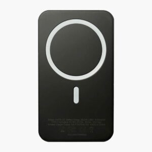 MagSafe wireless Powerbank 10.000 mAh