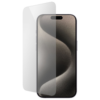 Screenprotector iPhone 15 Pro