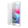 Screenprotector iPhone SE2020 & SE2022