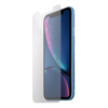 Screenprotector iPhone XR & iPhone 11