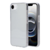 Beschermhoes iPhone 16e