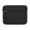 MacBook hoesje 13-/14-inch