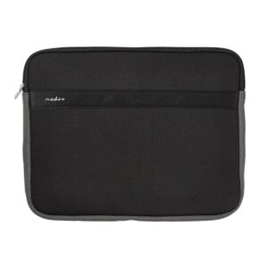 MacBook case 13-/14-inch