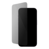 Privacy screenprotector voor iPhone 15 Plus