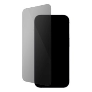 Privacy screenprotector voor iPhone 15 Plus Transparant Privacy screenprotector voor iPhone 15 Plus