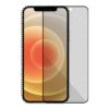 Privacy screenprotector iPhone 12 Mini