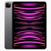 iPad Pro 12.9 (2022)
