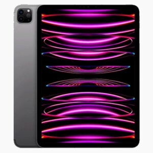 iPad Pro 11 (2022)