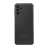 Samsung A13
