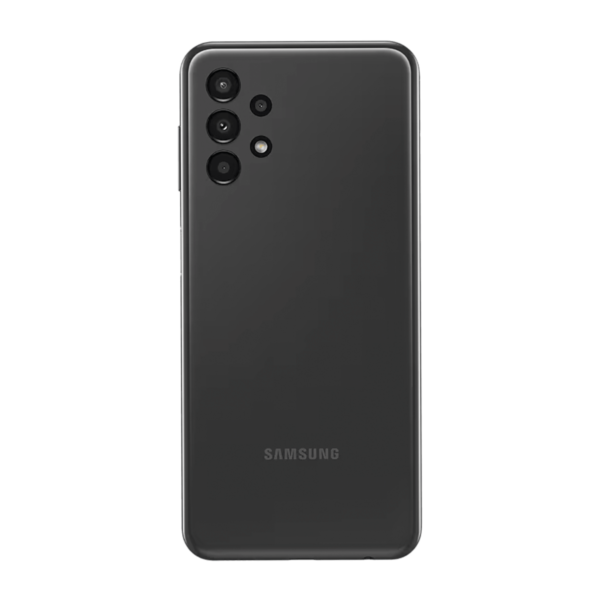Samsung A13
