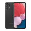 Samsung A13