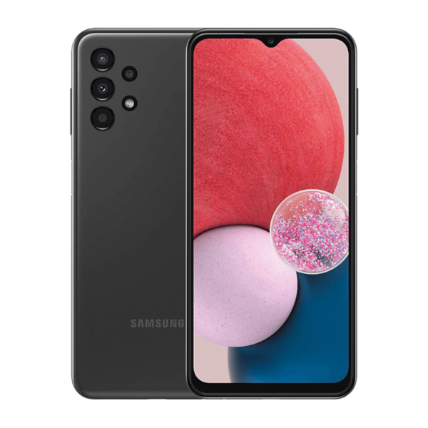 Samsung A13