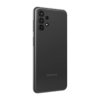 Samsung A13