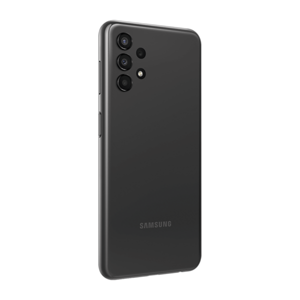 Samsung A13