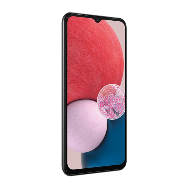 Samsung A13