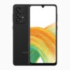 Samsung A33