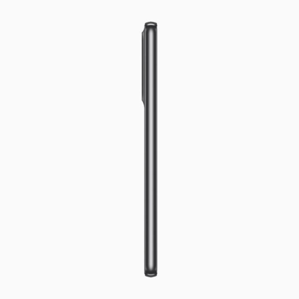 Samsung A33