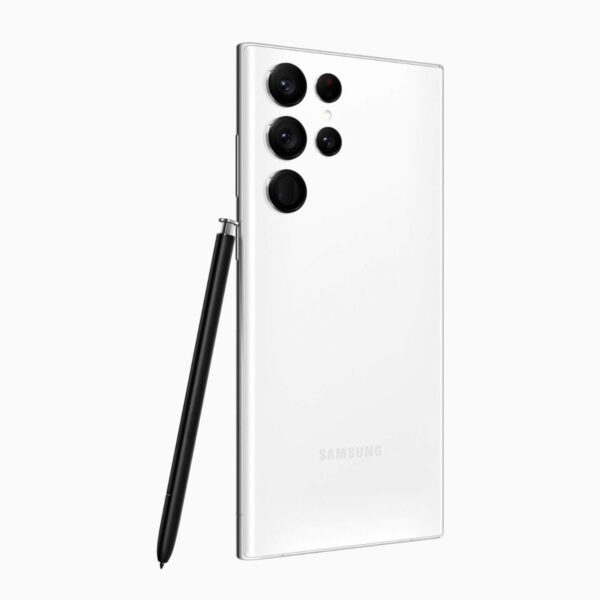 Samsung S22 Ultra