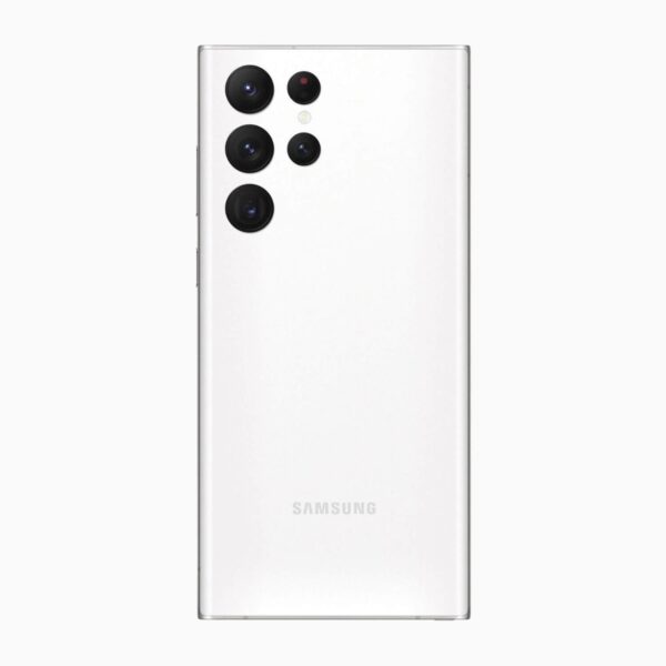 Samsung S22 Ultra