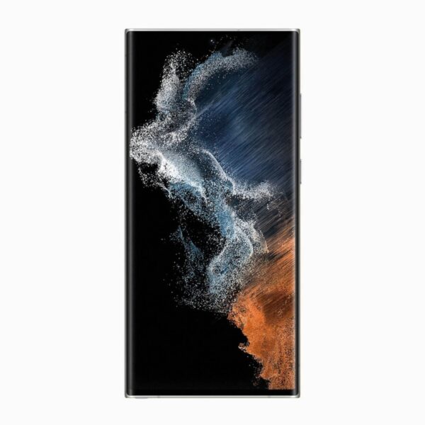 Samsung S22 Ultra