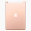 iPad 8 (2020)