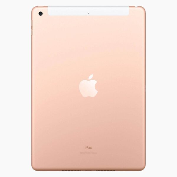 iPad 8 (2020)